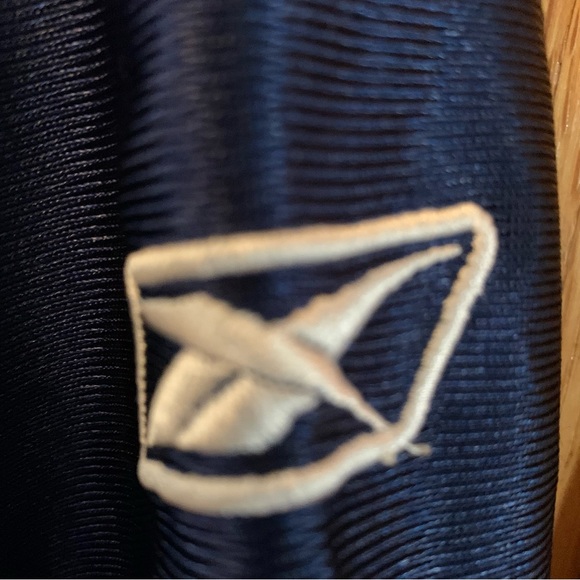 Authentic Reebok Onfield Denver Broncos Jersey - Picture 5 of 12